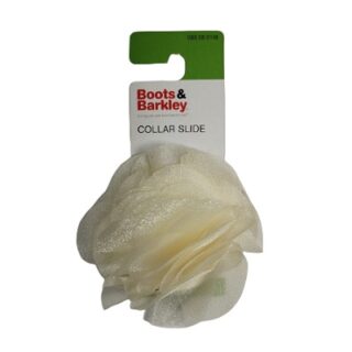 MOÑO PARA COLLAR DE PERRO