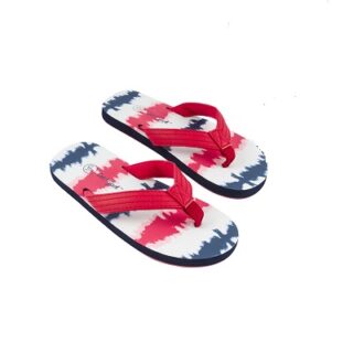 SANDALIAS PARA NIÑO TALLA M 2/3