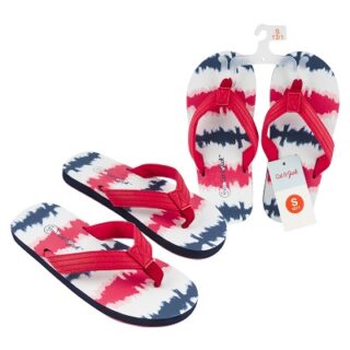 SANDALIAS PARA NIÑO TALLA S 13/1