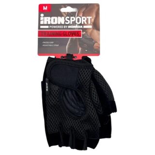 GUANTES PARA PELEA 2 PC