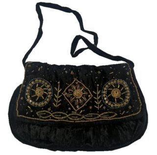 BOLSA PARA DAMA 27x17 CM