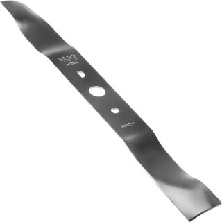 CUCHILLA DE REPUESTO CORTACESPED 21 pulg. DE 49 CM