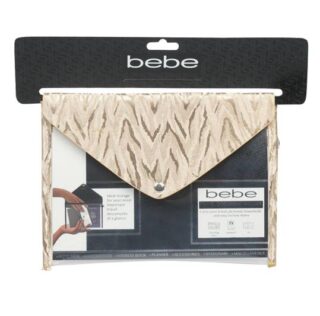 BOLSA COSMETIQUERA BEBE