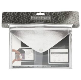 BOLSA COSMETIQUERA BEBE