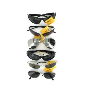 GAFAS DE SOL VARIOS DISEÑOS