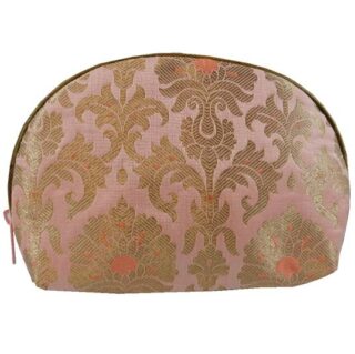 COSMETIQUERA PARA DAMA 18 CM SHIRALEAH