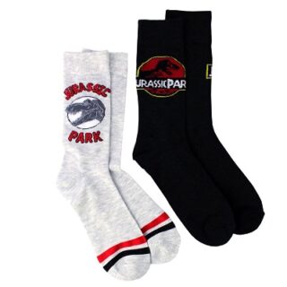 CALCETINES PARA HOMBRE 2 PC