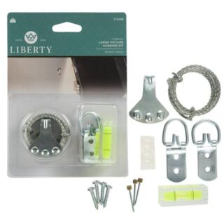 CABLE PARA CUADROS LIBERTY