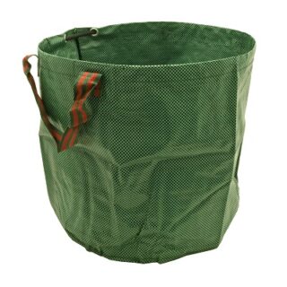 BOLSA PARA BASURA REUTILIZABLE 32GALONES CAL-HAWK