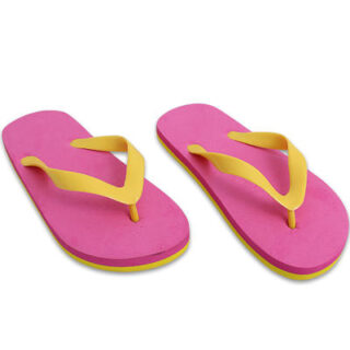 SANDALIAS PARA NIÑOS MEDIANA