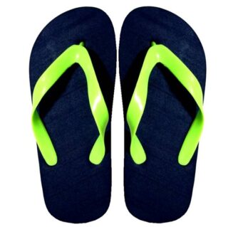 SANDALIAS PARA NIÑOS TALLA M