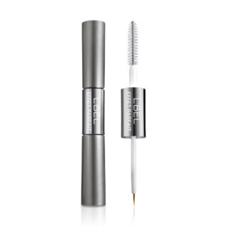 Sérum Multivitamínico repara pestañas en 30 días Marca L´bel