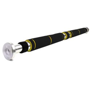 BARRA PARA EJERCICIO BUILT TO LAST