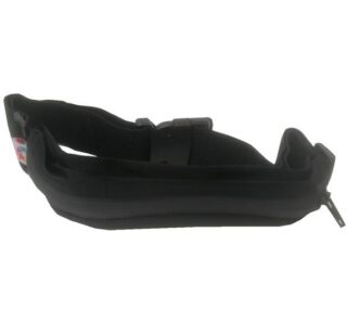 BOLSA PARA CINTURA 5 STARS UNITED