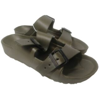 SANDALIA PARA HOMBRE TALLA 9