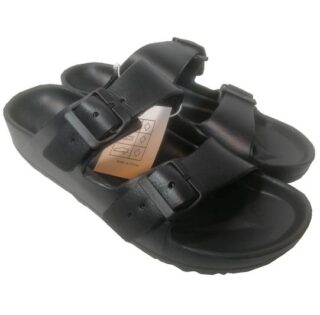 SANDALIAS PARA HOMBRE TALLA 11