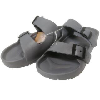 SANDALIAS PARA HOMBRES TALLA 10