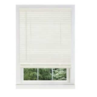 PERSIANA DE PANEL BLACKOUT DE 44 X 64 PLG