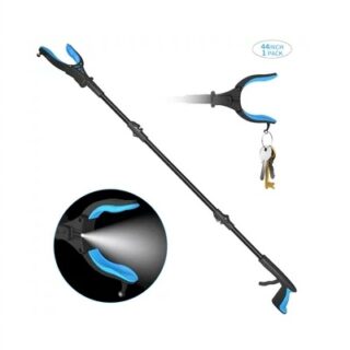 HERRAMIENTA DE AGARRE DE 78 CM