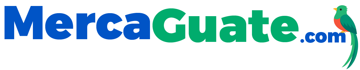 MercaGuate.com | Compras en línea | Regatea cualquier producto
